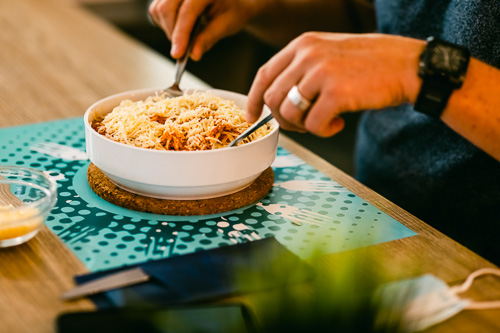 Kristallijn services