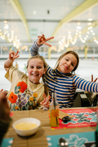 Kristallijn services